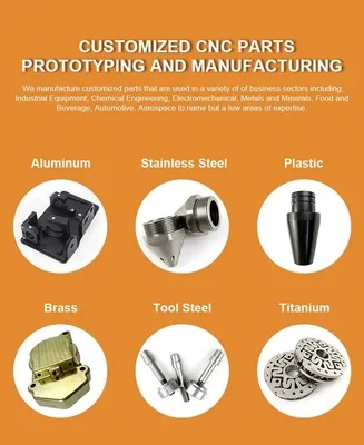 High Precision Aluminum Alloy Die Casting with Coating & Aluminium Alloy Die Casting
