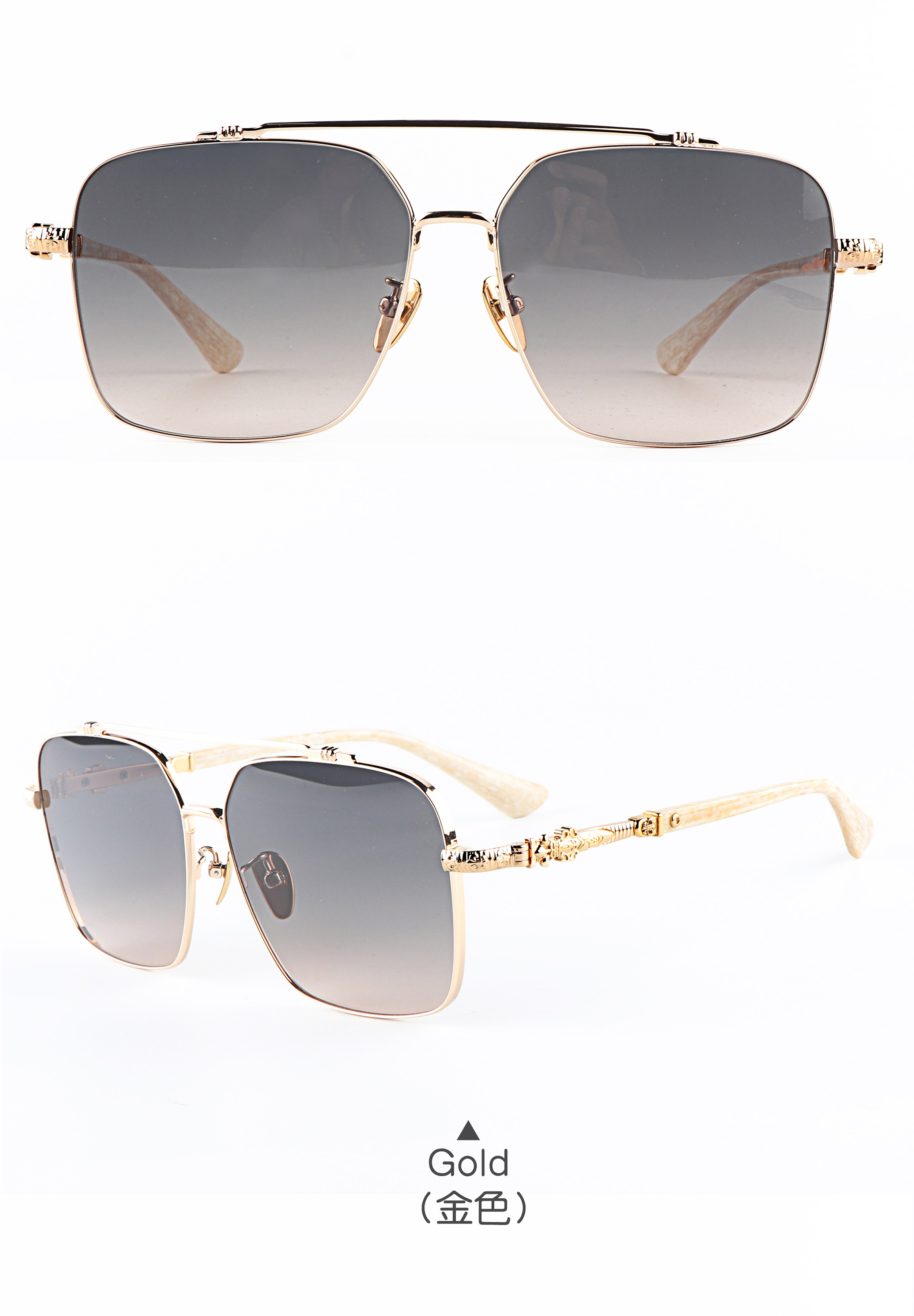 China Nice Ladies Thin Oversized Cycling Bike Pilot Sunglass Stylish Men Women Dusk Golf High-quality Sunglasses Name Brand Logo