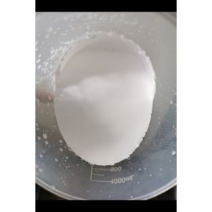 Organic Pure Acrylic Acrylates Ink Emulsion Solvents Weather Resistance
