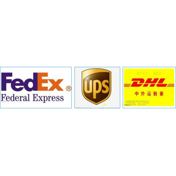 Custom Design FPC Membrane Switch Waterproof With A Red Green Bi Color LEDs