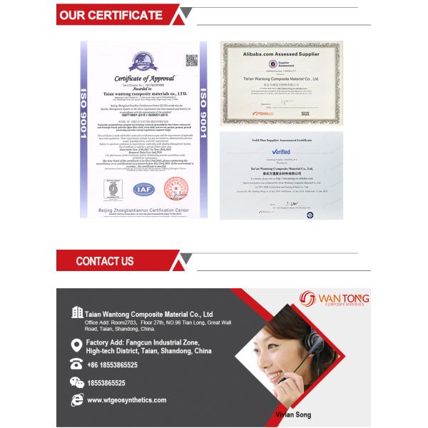 0.8кВт/0.85кВт Мощная сварочная машина для пластмассовых геомембранных листов