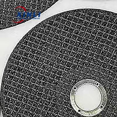 105mm 115mm 125mm Resin Cutting Wheel Metal Cutting Discs Abrasive