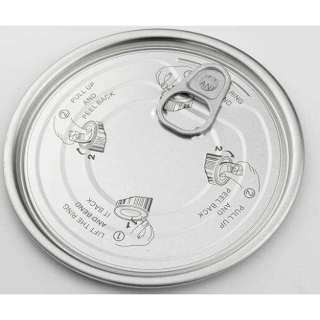 Lámina de acero estañado JIS G3303 Electrolítica 0.18mm - 0.8mm Material de hojalata