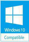 Промышленный мини-PC IBOX-603 Plus с процессором Intel Core I5 6200U