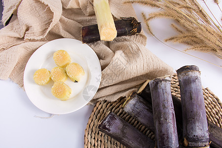 Quick Dissolving Feed Sweetener Feed Additives For Pigs Rabbits And Cattle