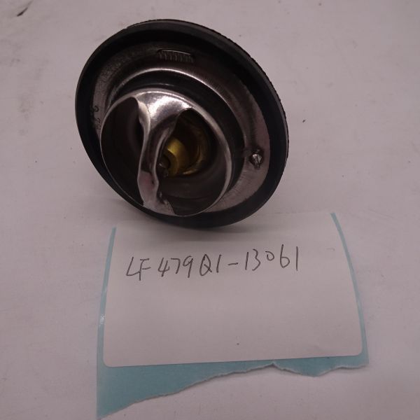 Lifan Fengshun engine car thermostat LF479Q1-13061