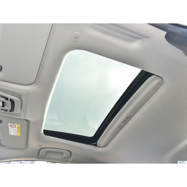 2024 Toyota Corolla Carola Hybrid 1.8L Dual Engine Pioneer Sedan 10 Forward Shift Number