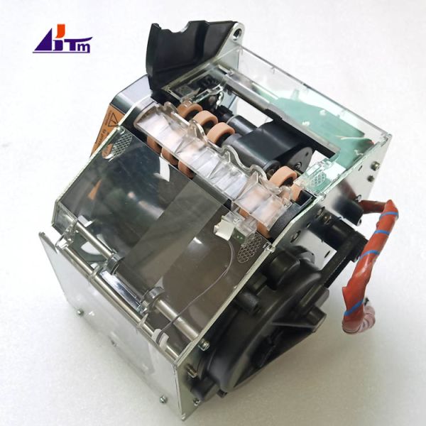 ATM Parts NCR SDM2 ESCROW 484-0106869 484-0106134 445-0782449 445-0784392