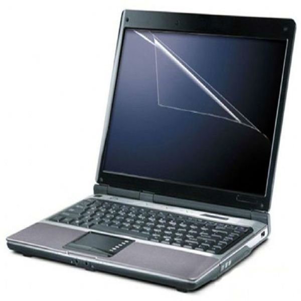 2014 new touch screen protective film