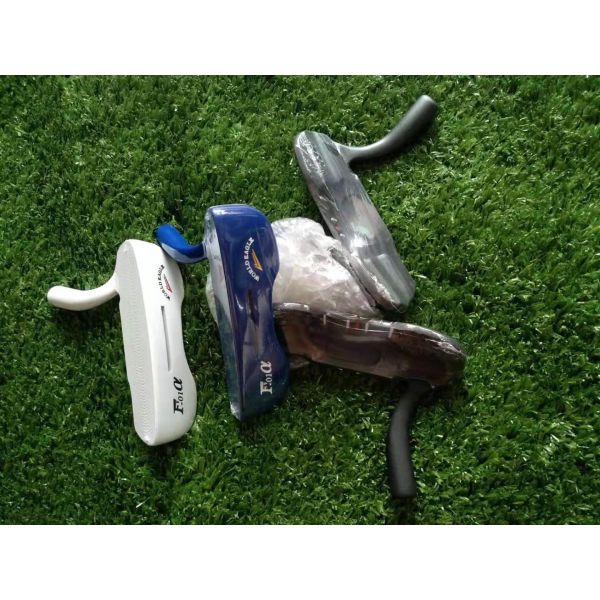 blade golf putter,  golf head  ,  golf putter  ,  complete golf putter