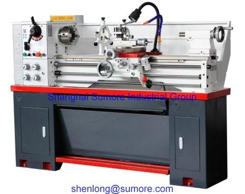 CQ6232G universal engine lathe machine tool