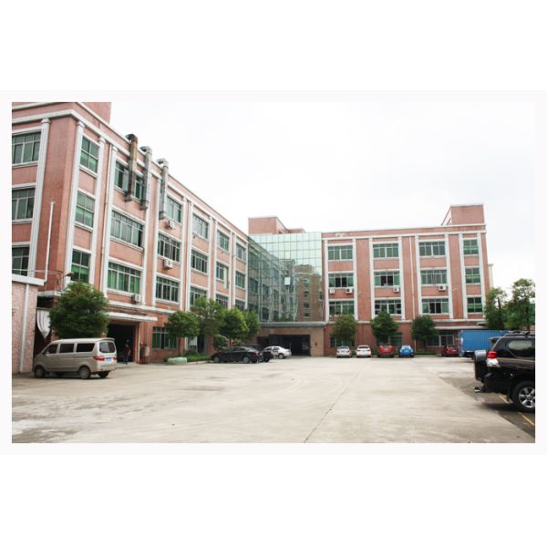 CNS Standard Safety Shoes Impact Resistance Tester For Footwear Industry