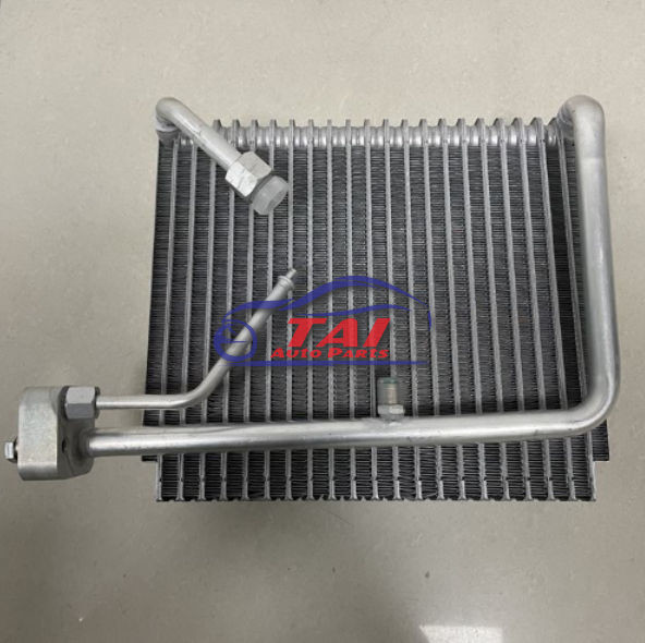 Испаритель ME733430 AC частей запасной части тележки Мицубиси FV515