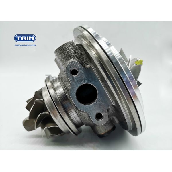 K04 Turbocharger Cartridge 53049700020 53049700022 For AUDI / VW TT Quattro 225hp 1.8L -5V Quer / Transversal