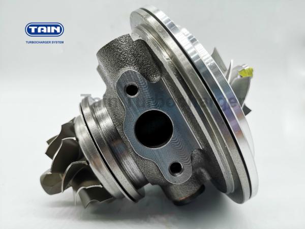 Turbocharger Cartridge 53049700020 53049700022 For AUDI / VW TT Quattro 225hp 1.8L -5V Quer / Transversal