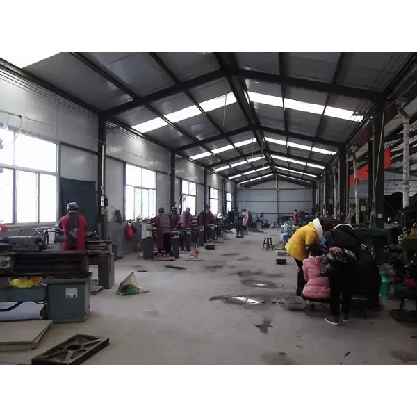 Тип крюк шарнирного соединения нержавеющей стали 304 груза выскальзывания глаза поднимаясь с защелкой безопасности