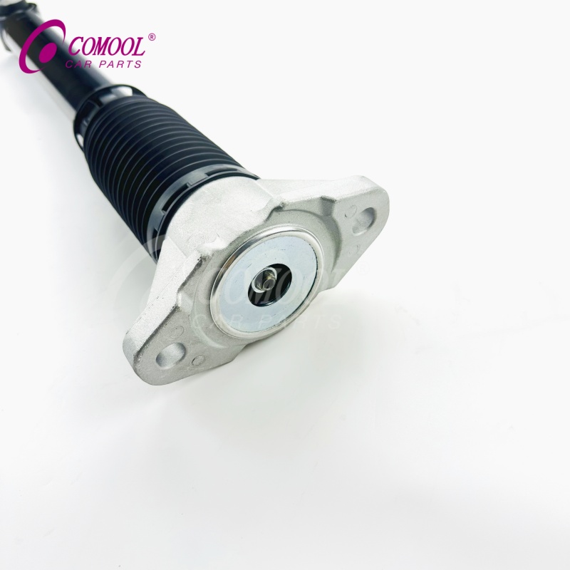 OEM Car Suspension 4wd Shock Absorbers A1673200230 For Mercedes Benz W167 GLE
