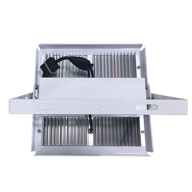 Свет потока IP66 СИД высокой эффективности 160lm/w модульного проектирования 150W делает водостойким