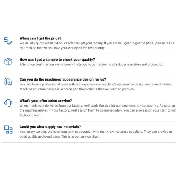 Efficient Smooth Operation 700pcs/min Big Ring Waist Baby Diaper Production Line