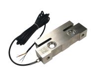 Protection contre l'eau IP67 Cellule de charge à double faisceau de cisaillement 3t 5t 10t