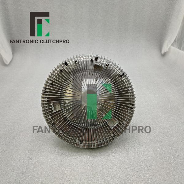 Clutch, radiator fan  51066300086  
51066300110
51066300116