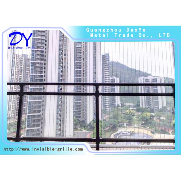 Nylon Coating 316 7x7 2.0mm Stainless Steel Wire EX-WORK Flexible Wire for Industrial Marine and Commercial Applications