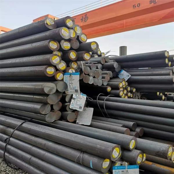 6mm 8mm 10mm 12mm 16mm 20mm Hot Rolled Deformed Steel Bar Rebar Steel Iron Rod for Construction Rebar Steel