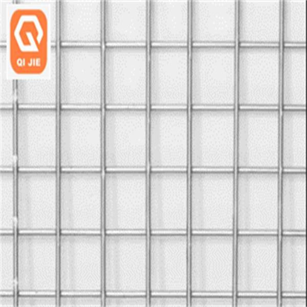 filtro de pano de aço inoxidável Mesh Perforated Woven do hardware 304 316 316L