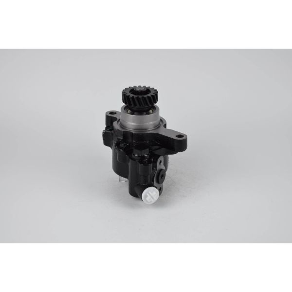 S4431-02232 44310-2232 Power steering pump FOR HINO J05C J08C