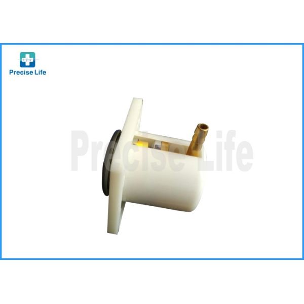 Стандарт системы газа Германии встроенной больницы выхода вакуума медицинский