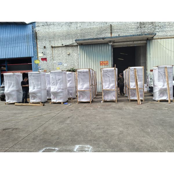 Guangzhou Shicheng Technology Co., Ltd.