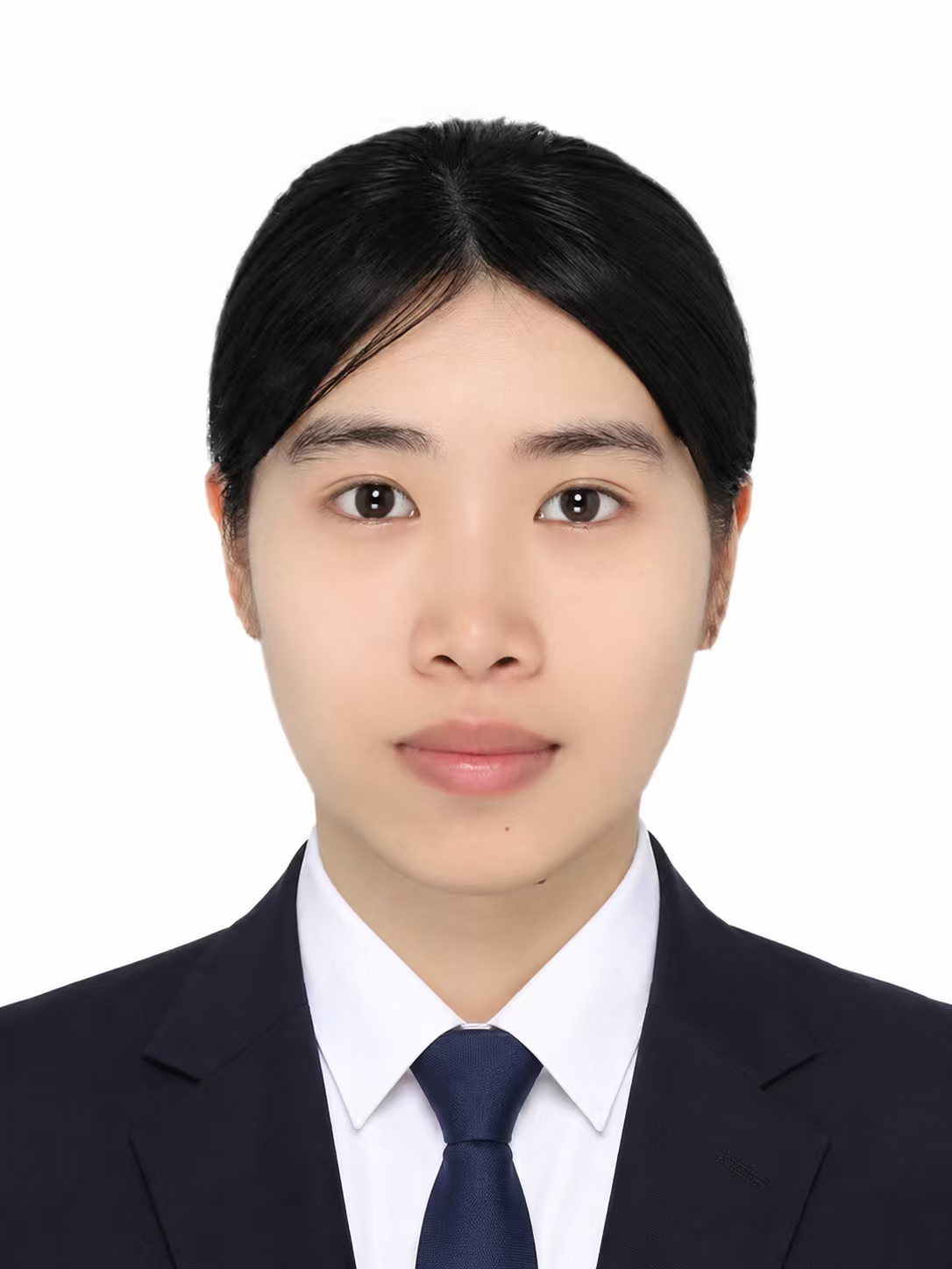 Dongguan Xinzheng Machinery Co., Ltd.