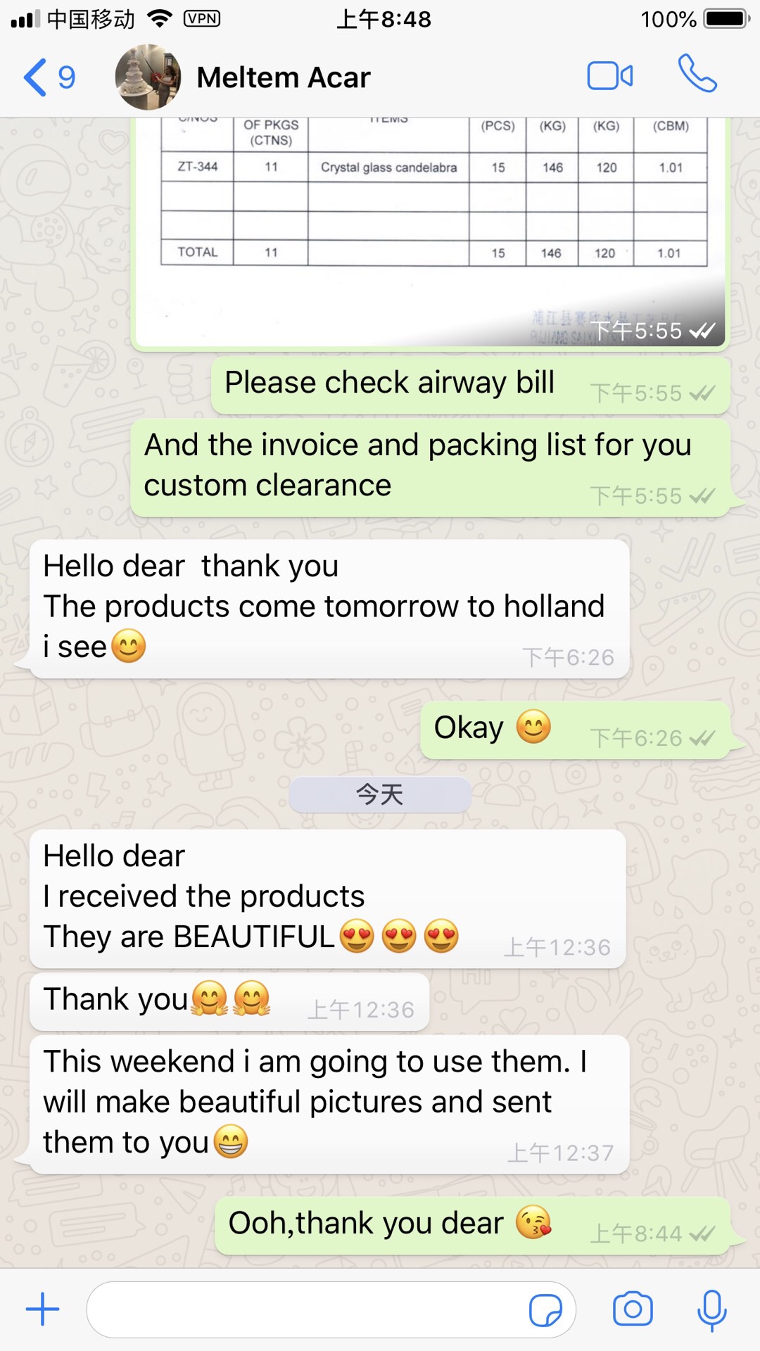 Теневая кристаллическая люстра лампа украшение свадебное мероприятие Сцена 116 см