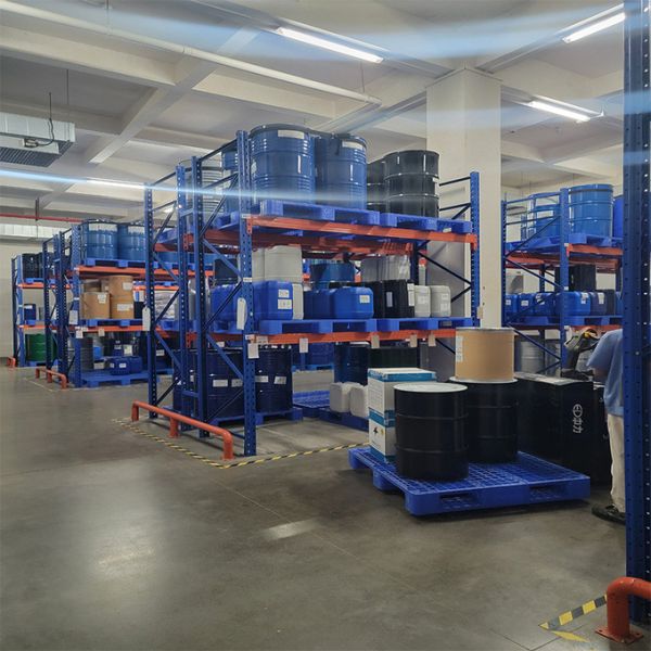 Oud Agarwood Parfum Strong Oud Aroma Essence Oil Parfum de concepteur pour la fabrication de parfums