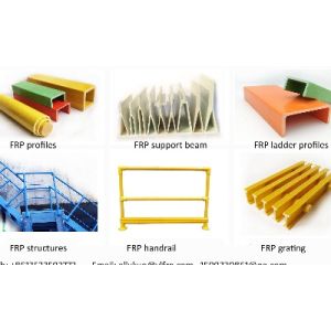 Henan Hongji Composite Materials Co,LTD