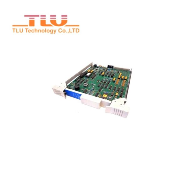 900RTR-H001 HC900 Analog Input RTP Honeywell DCS