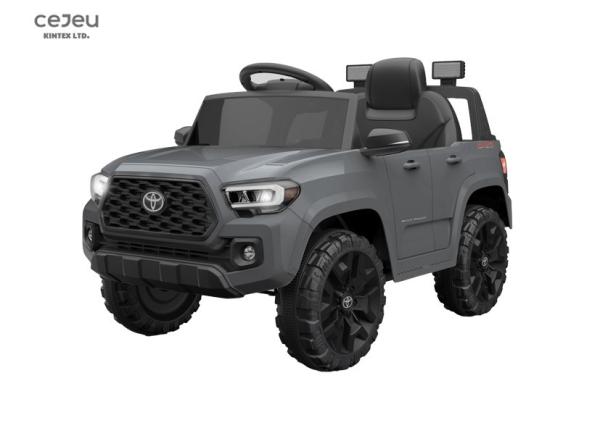 Children Baby Four Wheel Ride On Suv With Remote Electric