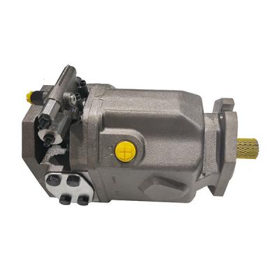 Bomba hidráulica Rexroth A10VSO71DFE-31R-VPA12K07-SO469