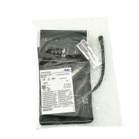 Manchote de pressão arterial para adultos MP00915 Single Tube M (23-33cm)