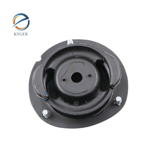 1243201444 Auto Parts Front Strut Mount Shock Absorber Mounting 124 320 14 44 for Mercedes Benz W124 W140 E500 C450