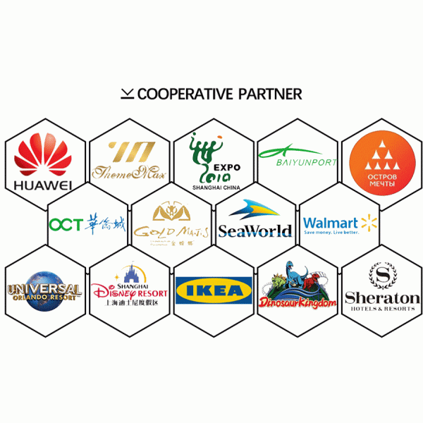 Artificial Potting Banyan Ficus Tree Wholesale Price Factory For Shopping Mall