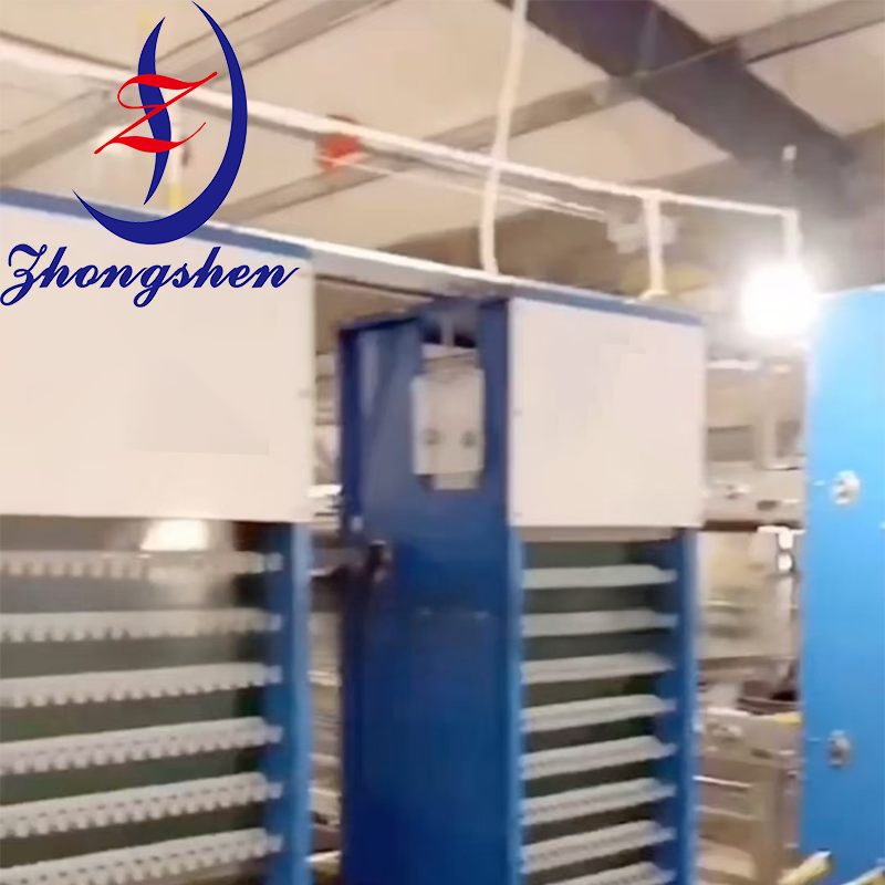 Equipo de granja de pollos bombilla de globo apagable IP69 impermeable para granja de ganado