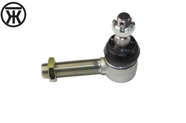 ISUZU 600P 4KH1 NKR ROD END TIE ROD RH 8971421001 8972225091