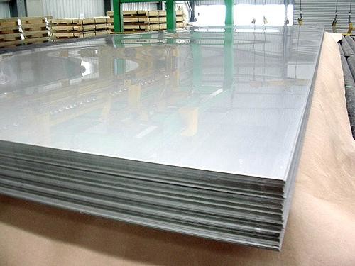 ShanXi TaiGang Stainless Steel Co.,Ltd