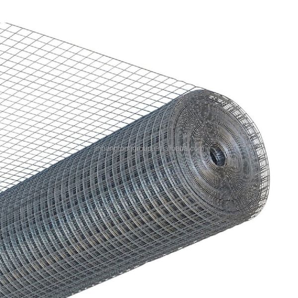 Wire Mesh Grid Panel Galvanized PVC Hexagonal Wire Mesh Gabion Wire Mesh Roll Request Wire Gauge