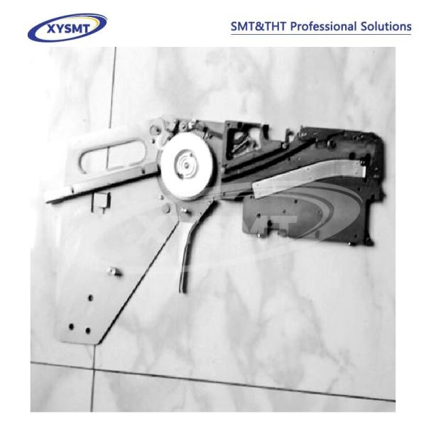 CP series feeder SAMSUNG/HANWHA machine spare part
