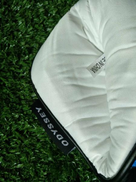 club covers , Golf headcover , golf headcover , putter headcover ,  headcover