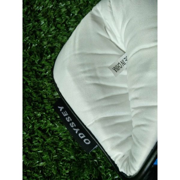 club covers , Golf headcover , golf headcover , putter headcover ,  headcover