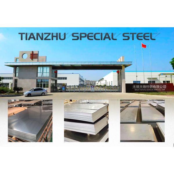 Ba Stainless Steel Sheets Colored Gold Mirror Plate 201 304 316 430