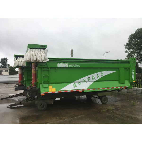 Good price and quality euro 2 HOWO 10 Tyres 6X4 Tipper Dump Truck